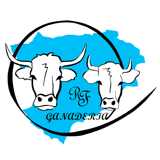Ganadería RF - Venta de Carne de Ternera y de Vaca de Alta Calidad